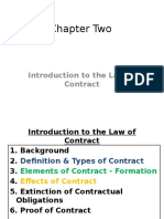 Presentation-3 Chapter Two-1 PDF