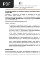 PDF Documento