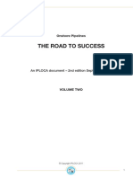 Onshore Pipelines The Road To Success Vol 2