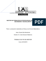 Circulos Matematicos1 PDF