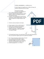 Tarea Optica 34A