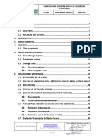 Informe Geotecnia