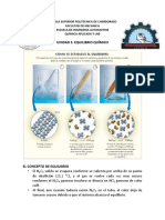 Tema 3 Equilibrio Químico PDF