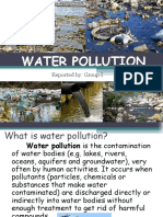 Waterpollution 150120063202 Conversion Gate02