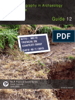 DigitalPhotography PDF