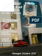 Enfermedad Diverticular Del Colon