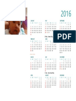 Kalender 001