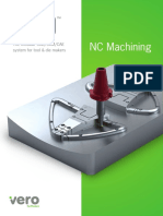 VISI Machining-2016-LOW PDF