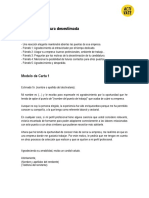 PDF Documento