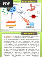 Antihistaminicos 1