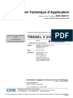 Af051824 V1 PDF