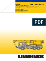 Liebherr LTF 1035 3 1