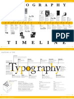 100 Godesignnowtypography PDF