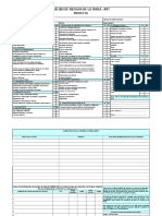 00 AST - Modelo Lista Verificacion - SP