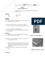 Module 1 Activities G8