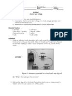 Module 4 Ativities G8