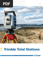 Trimble s9 Total Stab 1510058733 PDF