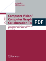 Computer Vision