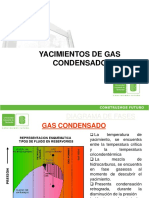 Jitorres - Yac Gas Condensado 220116