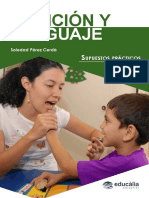 Muestra Sup Al 2 PDF