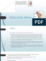 Fisiologia