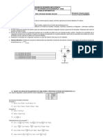 1-Modelo Matematico T Laplace