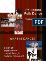 Philfolkdanceppt 170626115635