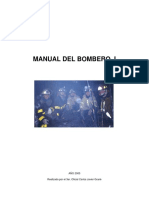 Art 0013 0 Manual Del Bombero I