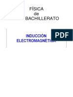 Problemas Induccion 2 Bach