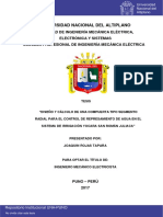 Rojas Tapara Joaquin PDF