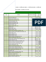 Teleclases Abogacía 2018 Siglo 21