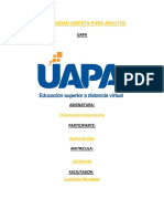 Tarea 5 de Orientacion