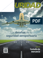 RevistaSeguridadenAmerica 105