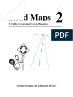 Road Maps 2 A Guide To Learning System Dynamics