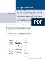 1.3 e 04.10 Ciencias Sociales Mis Logros en La Vida v2