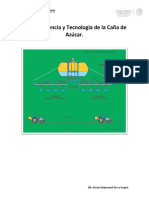 Ejercicio - Aplicación de Agroquimicos