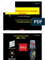 AAA Introduction BDA Oracle OEB V7 7