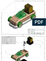 Pi Drawings 3