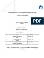 Practical 1 HIRARC (1) Complete