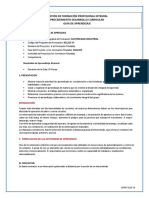 Guia Sobre Contactores Electricos