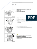 5928665be9de8-Alternador - Valeo - Desmontagem e Montagem