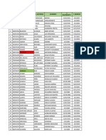 Plantilla Actualizada 12.02.18