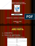 Ametropias 4