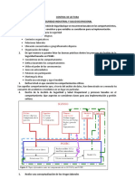 Seguridad Ocupacional