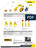 05 Catalog Krisbow9 Cleaning Product