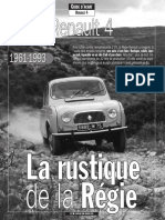 Gazo42 Renault4