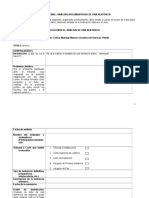 Ficha para El Análisis de Sentencia