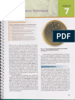 BIOL2011 Exp789 PDF