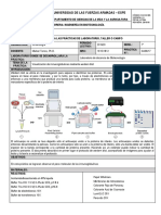 Guia 06 Visualizacion de Proteinas Mediante Western Blot1 1