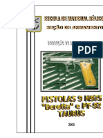 Na pst9 m975 Beretta 160120151229 PDF